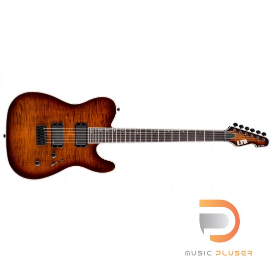 Esp te 401 deals